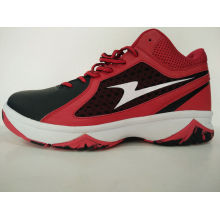 Neueste Produkt-Männer Qualitäts-Basketball-Schuhe